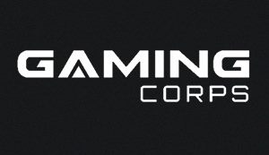 Gaming Corps